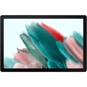 Tableta Samsung Galaxy Tab A8  Octa-Core  10.5  3GB RAM  32GB  WIFI  Pink Gold