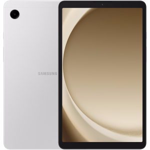 Tableta Samsung Galaxy Tab A9  Octa-Core  8.7  4GB RAM  64GB  WIFI  SILVER