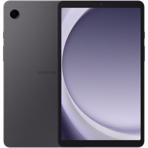 Tableta Samsung Galaxy Tab A9  Octa-Core  8.7  8GB RAM  128GB  4G  GRAY