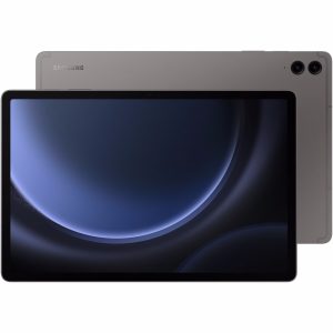 Tableta Samsung Galaxy Tab S9 FE+  12GB RAM  256GB  WIFI  Gray