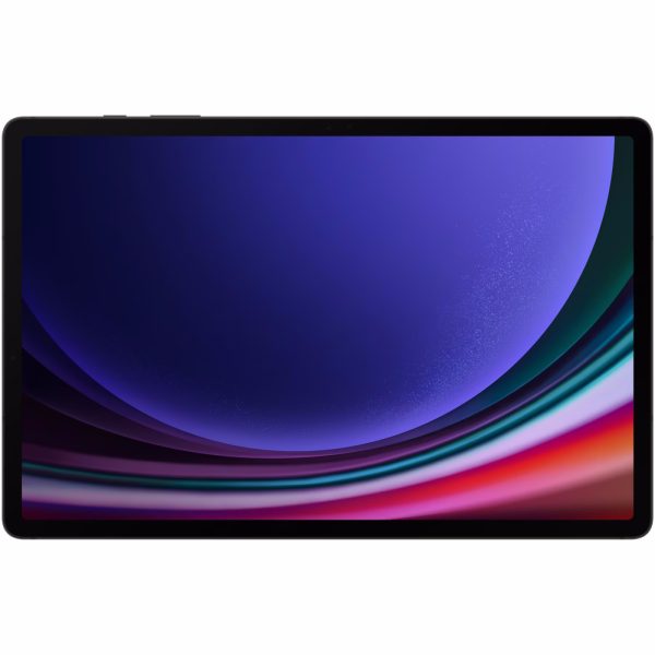 Tableta Samsung Galaxy Tab S9 Octa Core 12.4 12GB RAM 256GB WiFi Gray 1