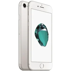 Telefon mobil Apple iPhone 7  256GB  Silver
