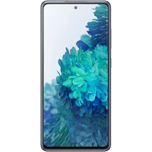 Telefon mobil Samsung Galaxy S20 FE (2021)  Dual SIM  128GB  6GB RAM  4G  Cloud Navy