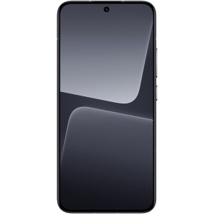 Telefon mobil Xiaomi 13  8GB RAM  256GB  Black