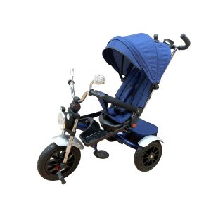 Tricicleta pentru Copii