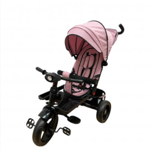 Tricicleta pentru Copii