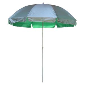 Umbrela pentru gradina