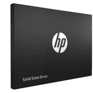 500 GB SSD HP S700