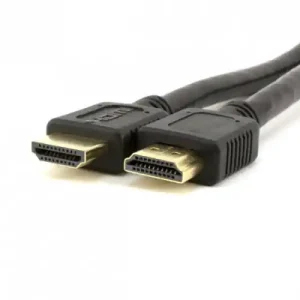 Cablu HDMI to HDMI