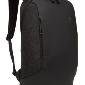 Dell AW Horizon Slim Backpack 17"-AW323