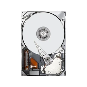 Hard Disk Refurbished 1 TB