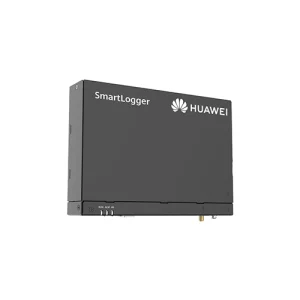 Huawei Smart Logger 3000A03 cu MBUS