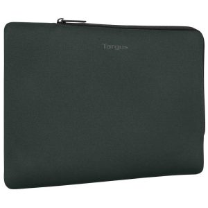 Husa laptop Targus MultiFit