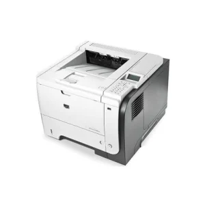 Imprimanta LaserJet Monocrom