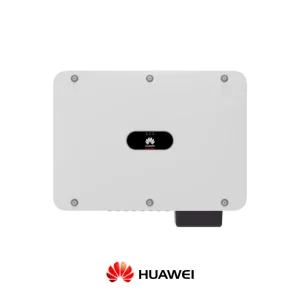 Invertor trifazat Huawei 40KW