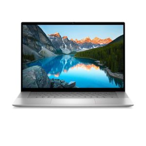 Laptop Dell Inspiron 5630