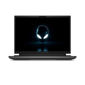 Laptop Gaming Alienware M16 R1
