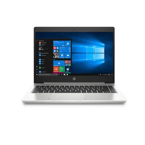Laptop HP ProBook 440 G7