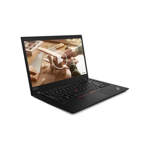 Laptop Lenovo ThinkPad T14S Gen 1