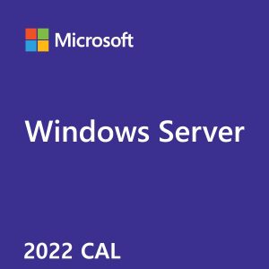 Licenta Microsoft Windows 2022 Server