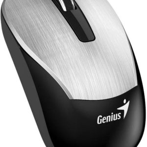 MOUSE Genius ECO-8015 wireless PC sau NB