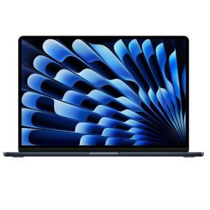 MacBook Air 15.3" Retina/ Apple M2 (CPU 8- core