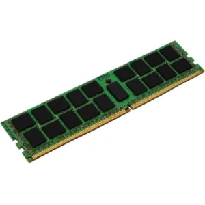 Memorie 16 GB DDR4 ECC REG