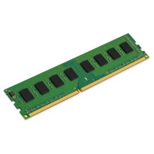 Memorie Calculator 2 GB DDR3