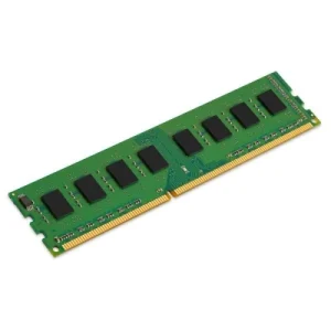 Memorie Calculator 4 GB DDR4