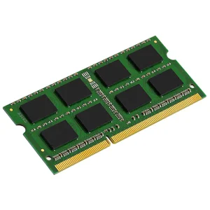 Memorie laptop 4 GB DDR3