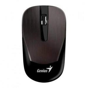 Mouse Genius ECO-8015 Wireless