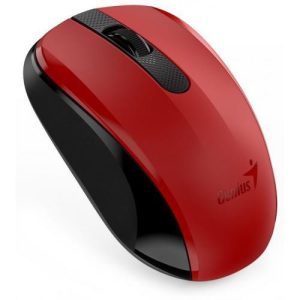 Mouse Genius NX-8008S wireless