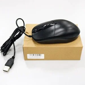 Mouse optic USB Cloon