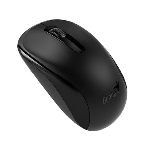 Mouse wireless Genius NX-7005