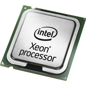 Procesor Intel 12 Core Xeon E5-2697 v2 2.7 GHz