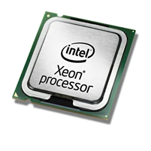 Procesor Intel 6 Core Xeon E5 2630 v2 2.6 GHz