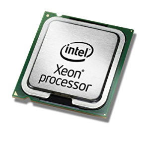 Procesor Intel 8C Xeon E5-2690 2.9 GHz Socket 2011