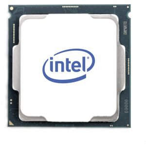 Procesor Intel Core 2 Duo E6550 2.33 GHz