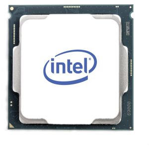 Procesor Intel Pentium G850 2.9 GHz