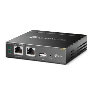 Router Wireless Tp-Link OC200