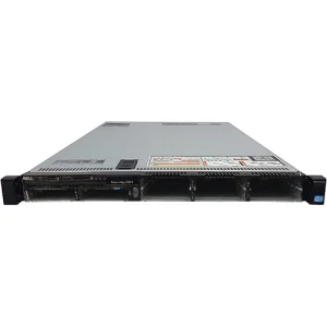 Server Dell PowerEdge R620