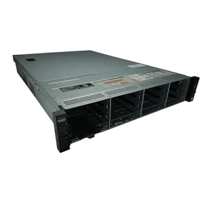 Server Dell PowerEdge R730xd 12 Bay 3.5 inch
