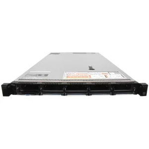 Server Dell PowerEdge XC630