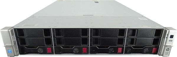 Server HP ProLiant DL380 G9