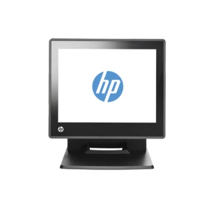 Sistem POS HP RP7-7800