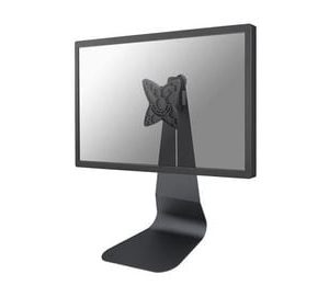 Stand monitor New Star 10"-27"