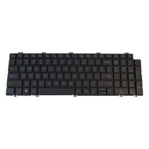 Tastatura Noua Laptop Dell Latitude 5520 / 5521