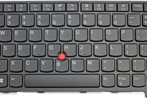 Tastatura Noua Laptop Lenovo ThinkPad T460S